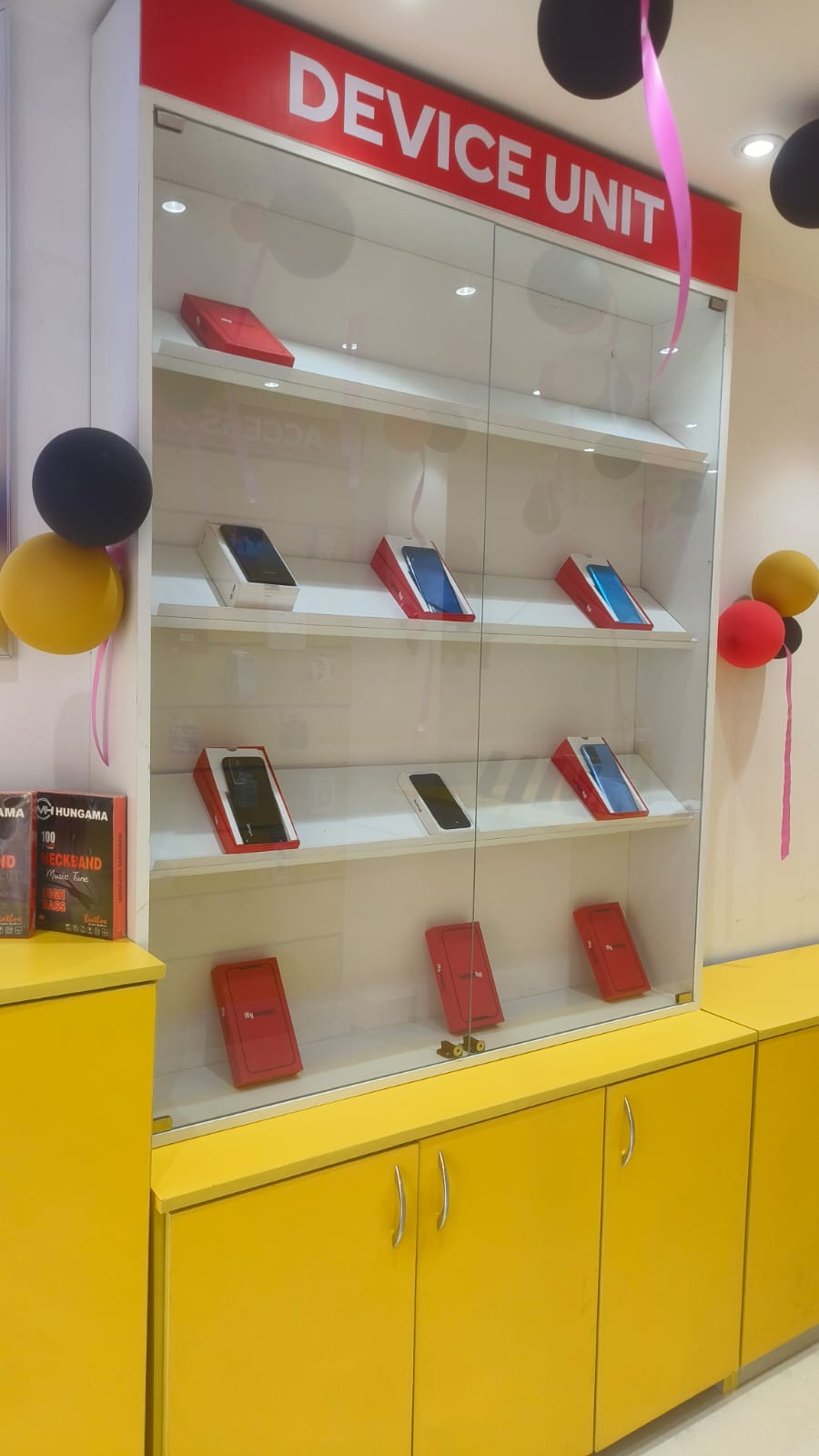 MYGADGETS Store in Bardhaman